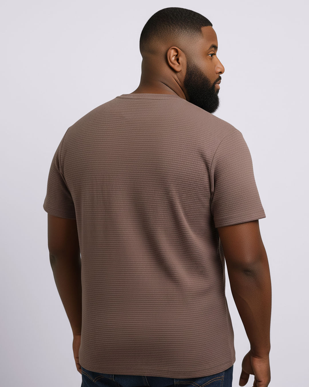Camiseta-Jacq-Spum-Khaky-G1g5---Bege