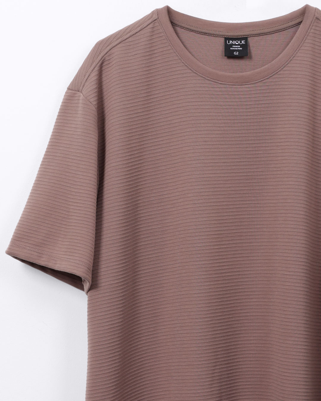 Camiseta-Jacq-Spum-Khaky-G1g5---Bege