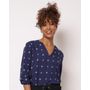 Bata-M34-Viscose-Bord-7505-Pgg---Marinho