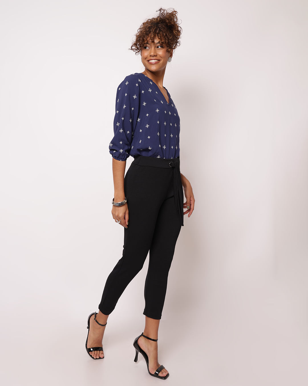 Bata-M34-Viscose-Bord-7505-Pgg---Marinho