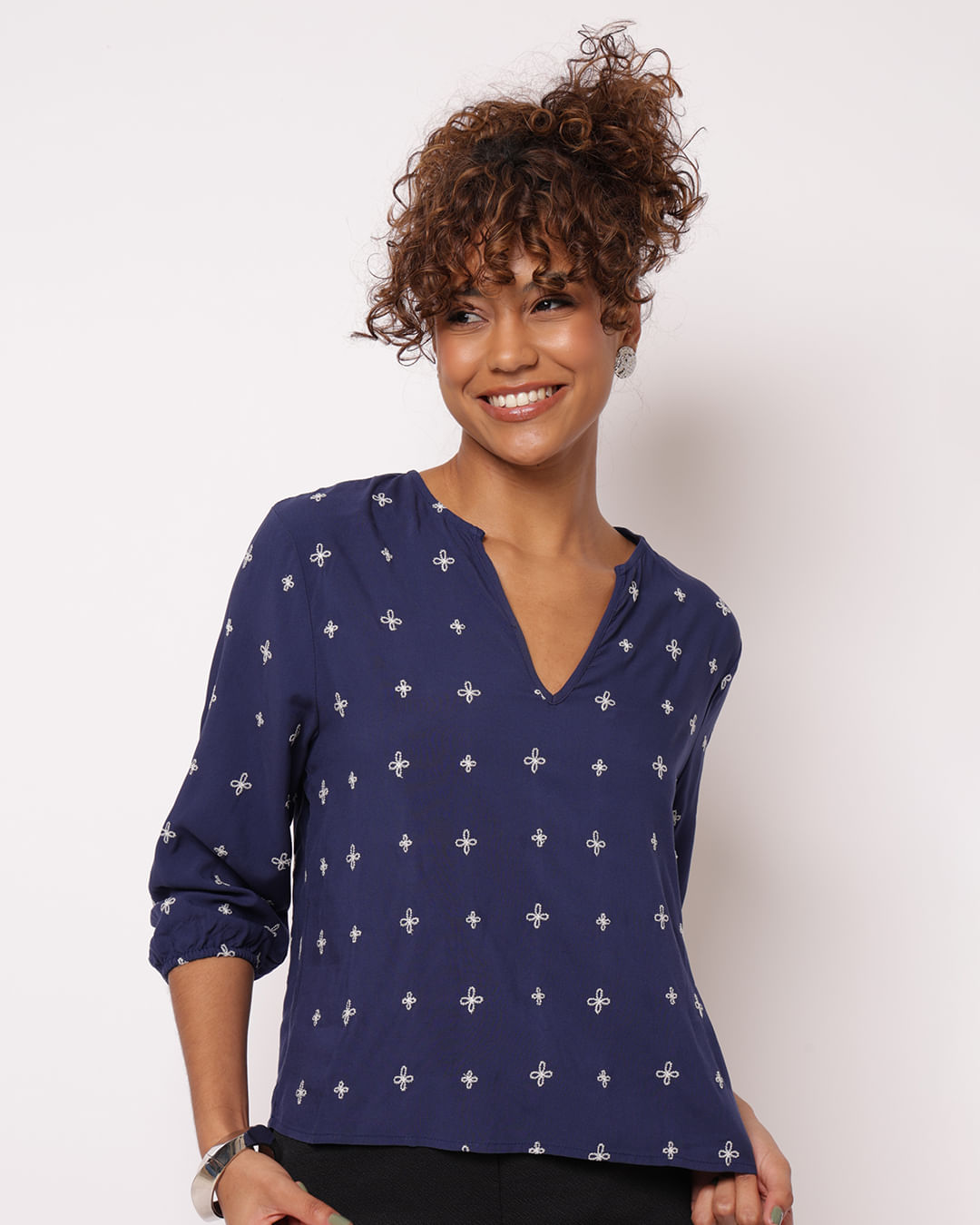 Bata-M34-Viscose-Bord-7505-Pgg---Marinho