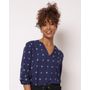 Bata-M34-Viscose-Bord-7505-Pgg---Marinho
