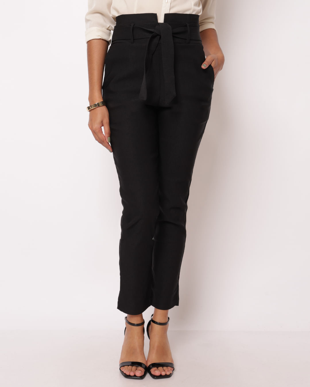 Calca-685-Clocha-Bengaline---Preto