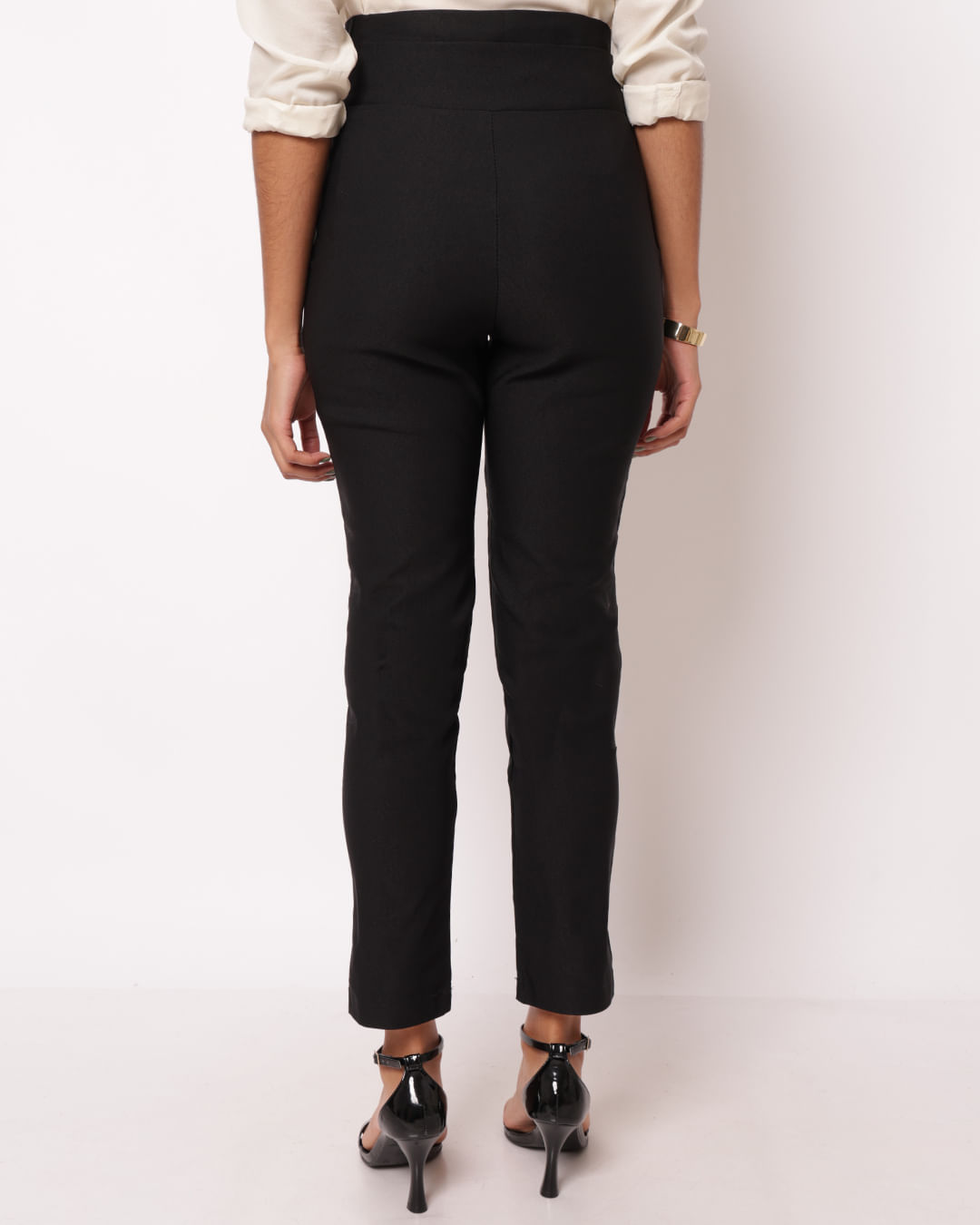 Calca-685-Clocha-Bengaline---Preto