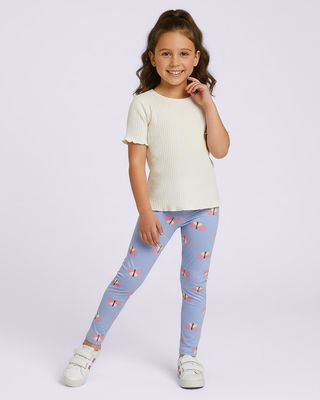 Legging-9104-Estampada-Fem48---Azul-Outros