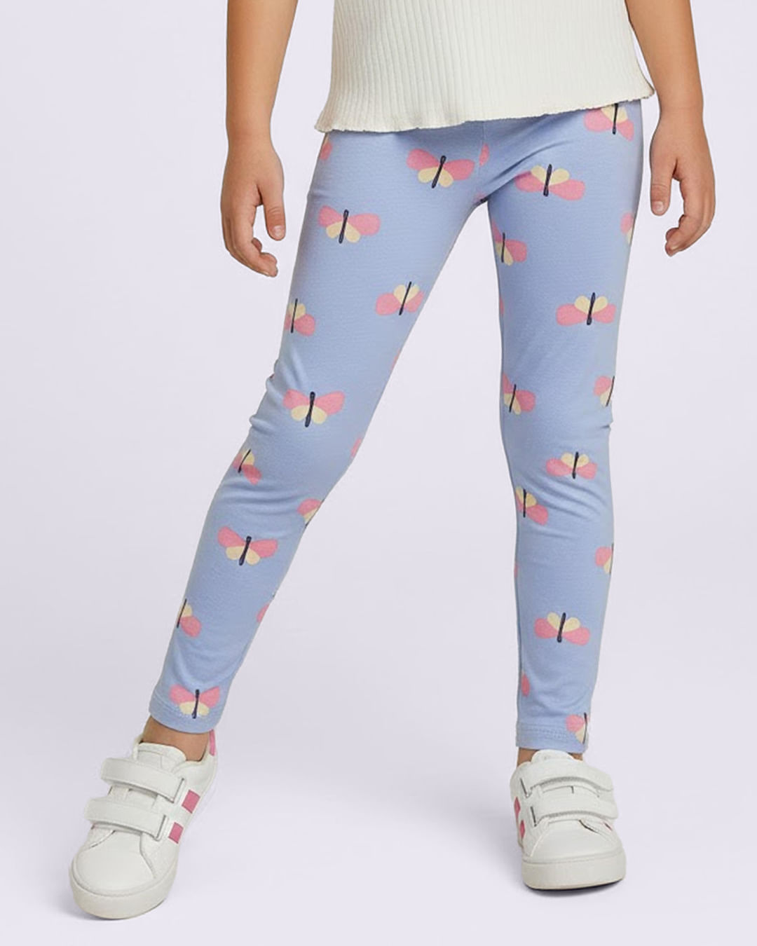 Legging-9104-Estampada-Fem48---Azul-Outros