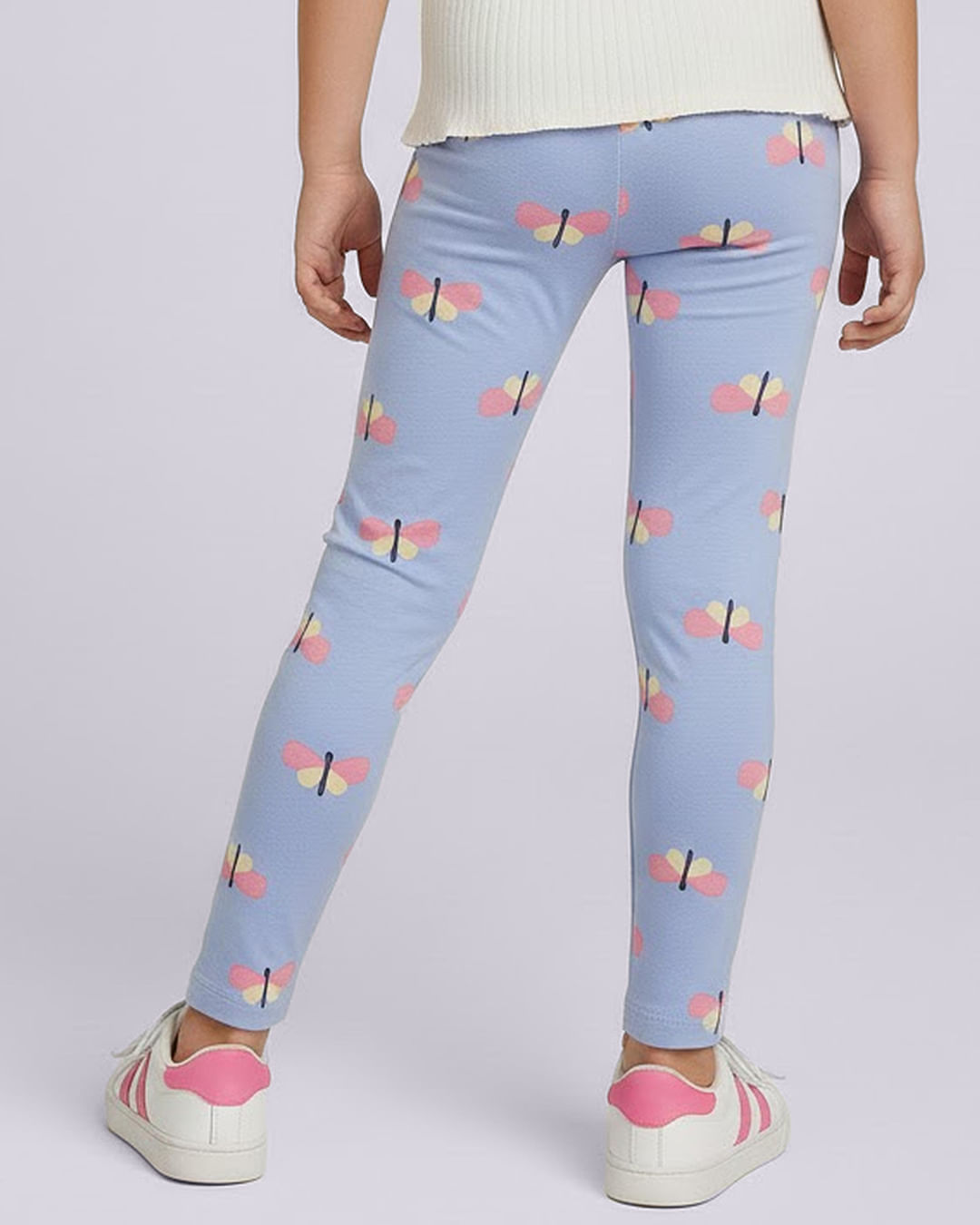Legging-9104-Estampada-Fem48---Azul-Outros