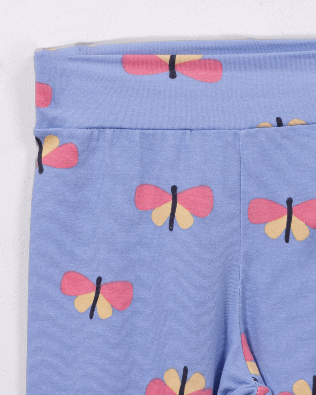 Legging-9104-Estampada-Fem48---Azul-Outros