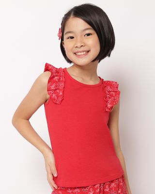 Blusa-74937-4-Laise-Mc-Vermelho-F-410---Vermelho-Medio