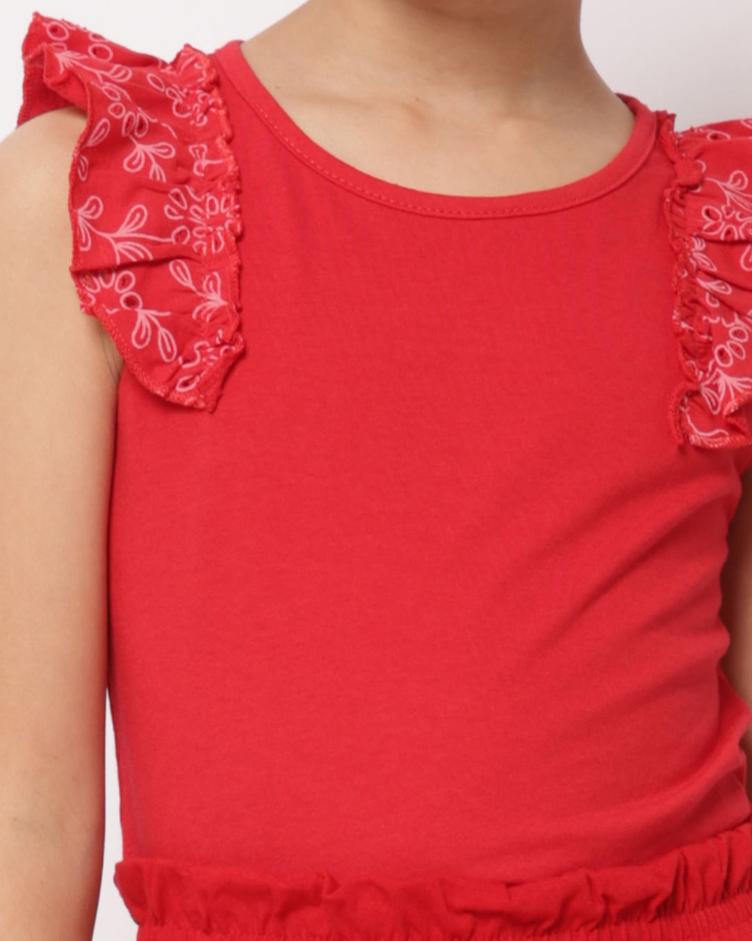 Blusa-74937-4-Laise-Mc-Vermelho-F-410---Vermelho-Medio