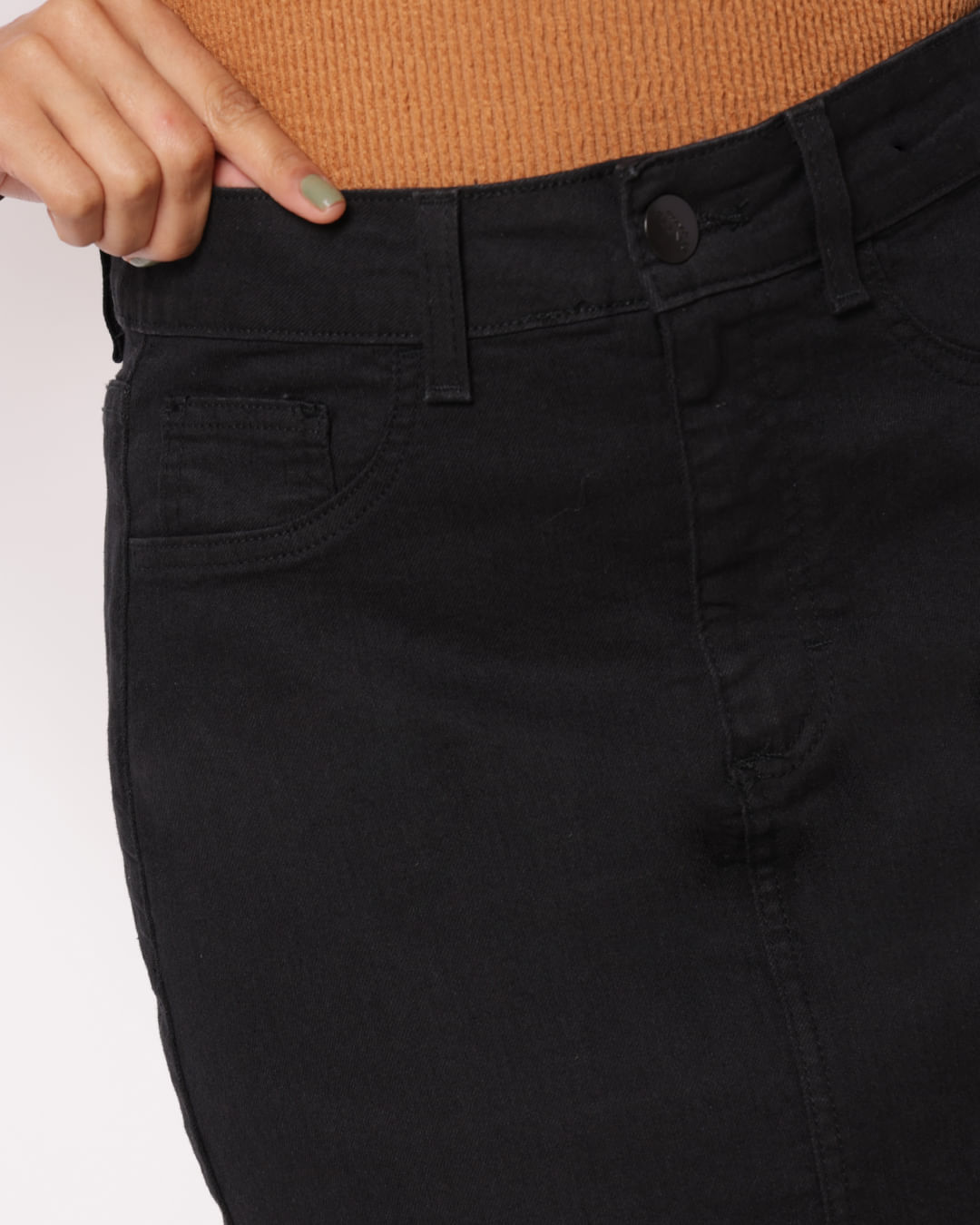 Saia-39795-Secretaria-Jeans-Black---Black-Jeans-Escuro