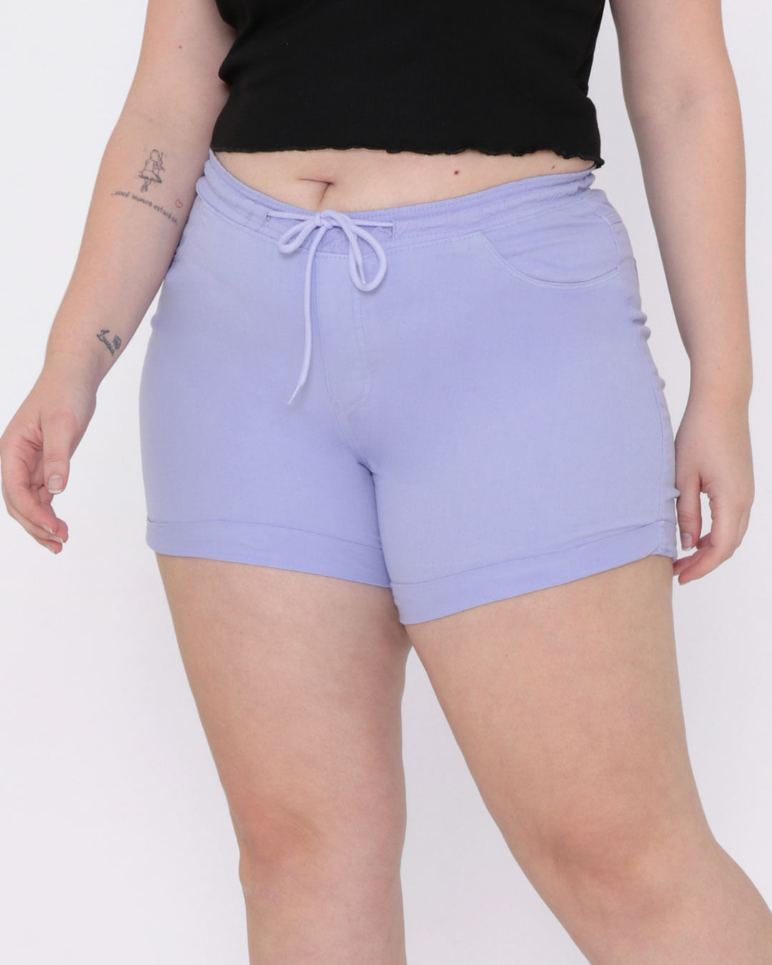 Short-53688b-Sarja-Joggertg---Lilas-Claro