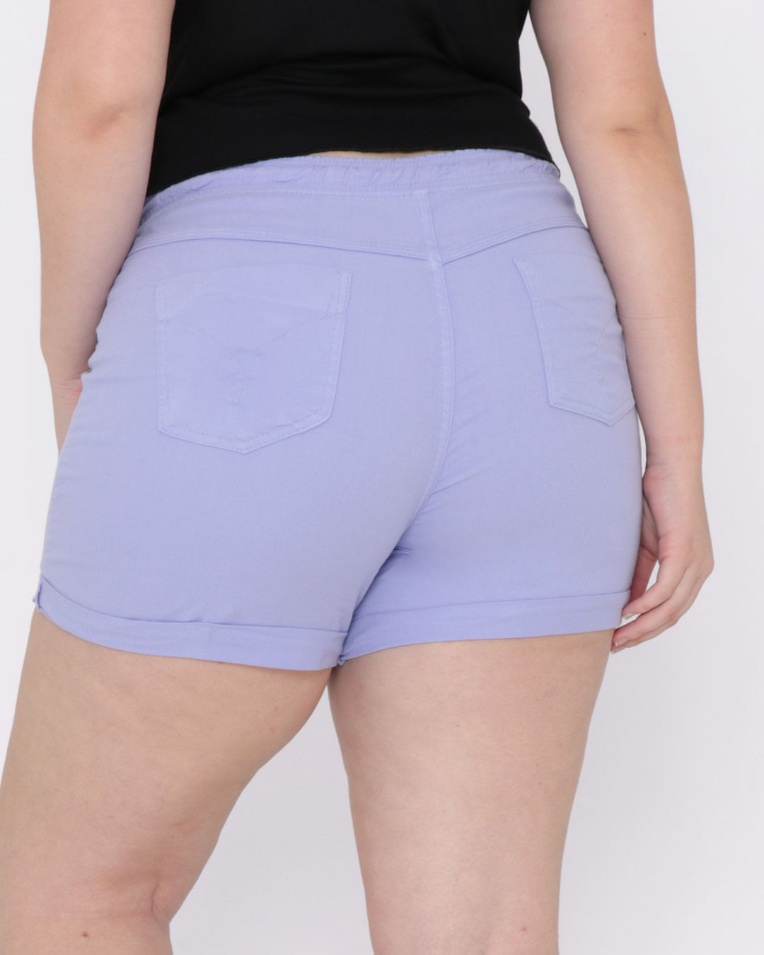 Short-53688b-Sarja-Joggertg---Lilas-Claro