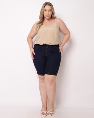 Bermuda-0950373-Jns-Carbono-Ciclista-Tg---Blue-Jeans-Escuro