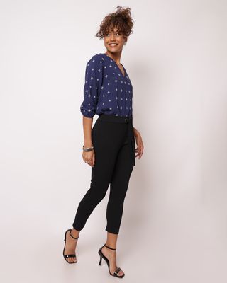 Calca-43-Camarracao-Preta---Preto