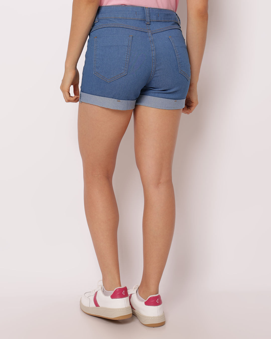 Shorts-507510-Jeans-Barra-Dobfem-Ad---Blue-Jeans-Claro