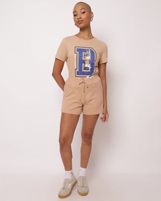 Short-Fem-20411-Basico-Bege---Bege