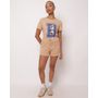 Short-Fem-20411-Basico-Bege---Bege