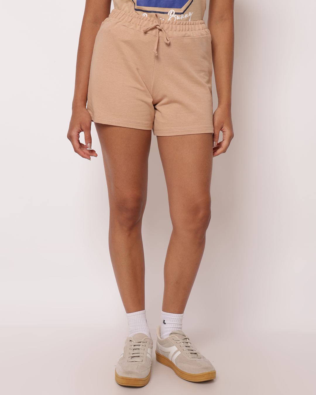 Short-Fem-20411-Basico-Bege---Bege