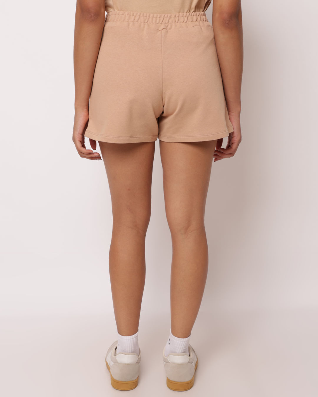 Short-Fem-20411-Basico-Bege---Bege