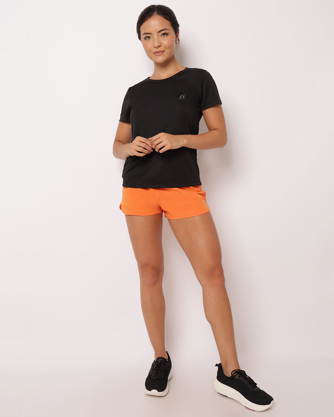Blusa-Ftmc00100-Mc-Bas-Preta---Preto