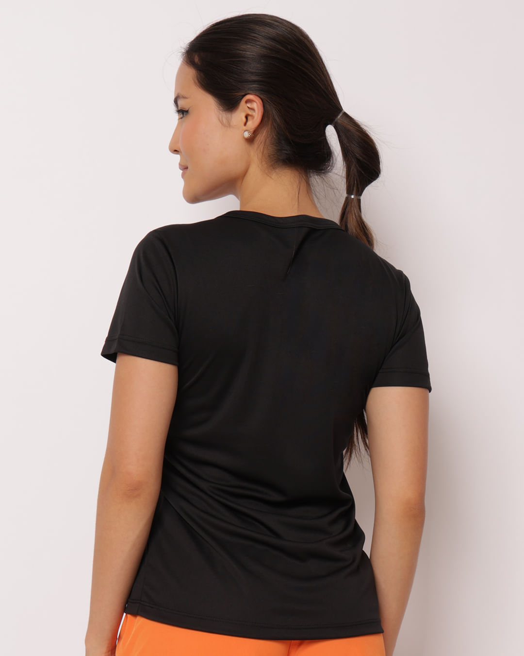 Blusa-Ftmc00100-Mc-Bas-Preta---Preto