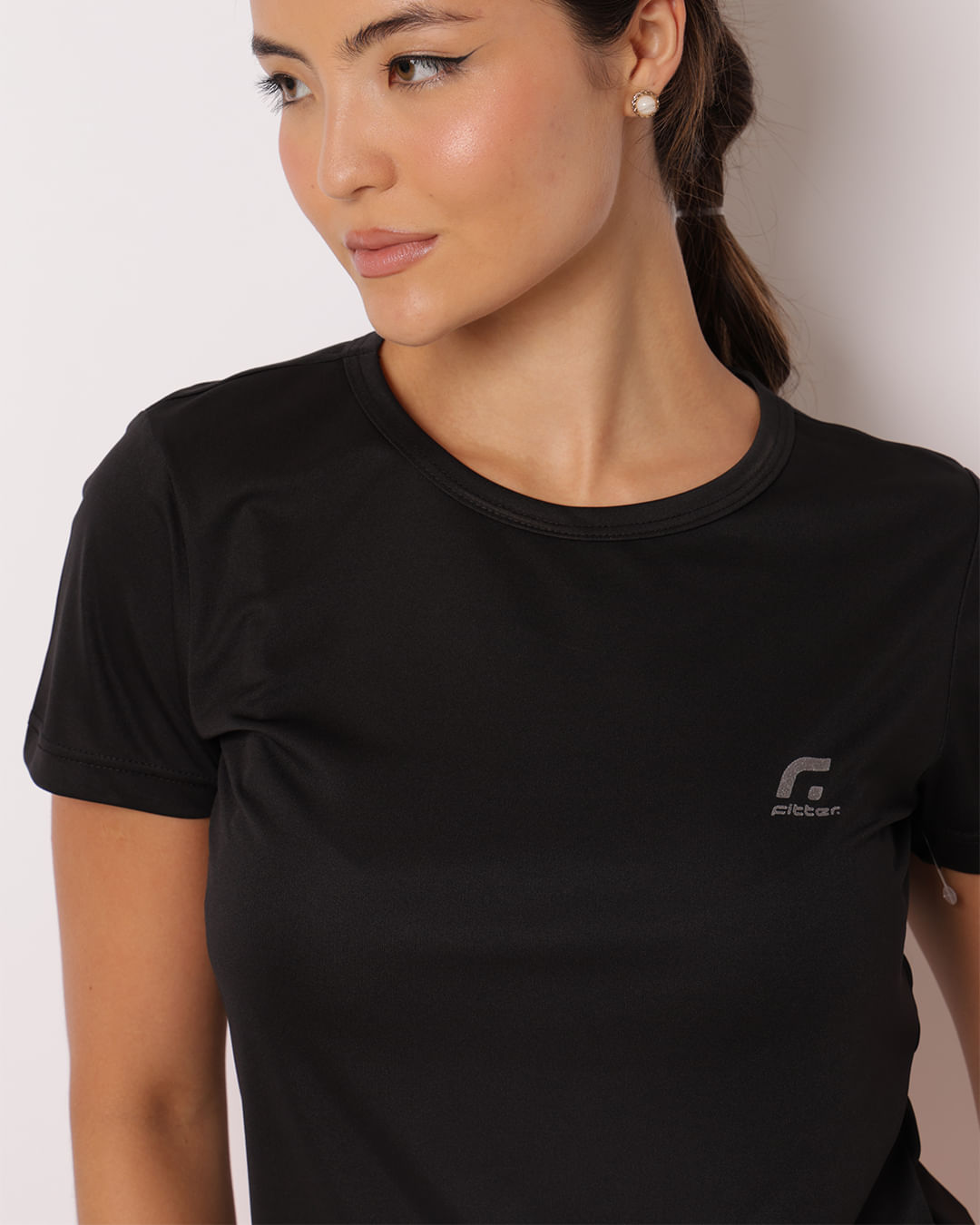 Blusa-Ftmc00100-Mc-Bas-Preta---Preto