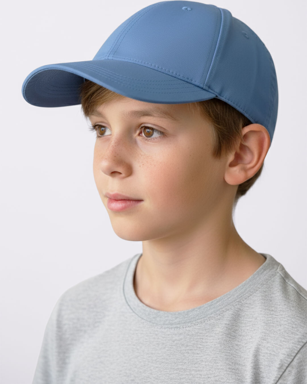 Bone-Microfibra-Liso-G-4036-Infa---Azul