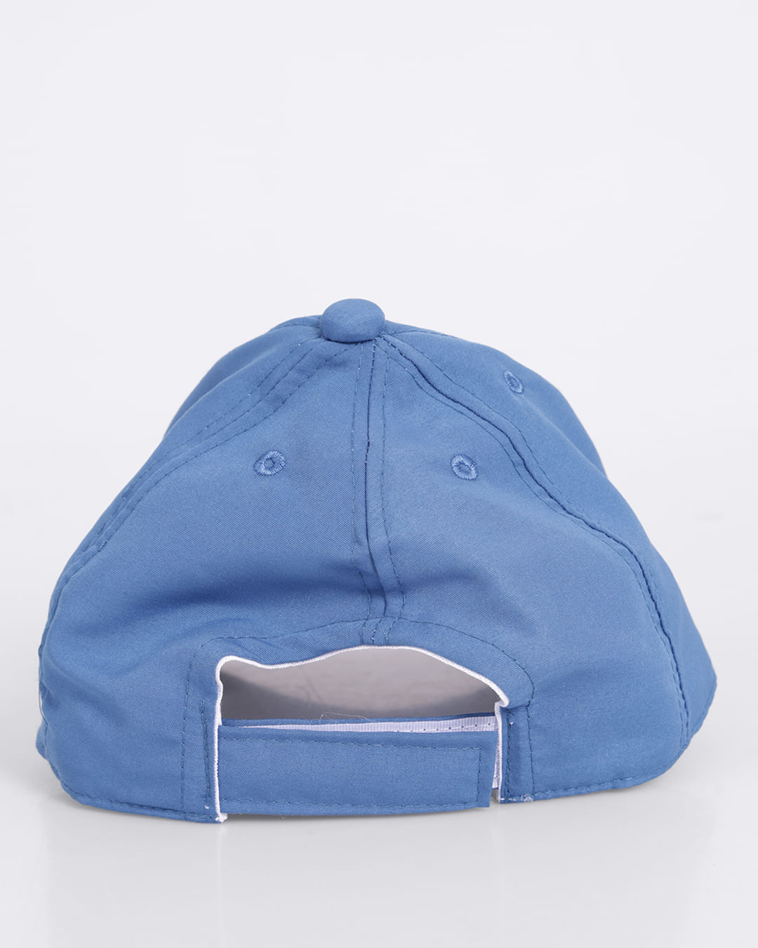 Bone-Microfibra-Liso-G-4036-Infa---Azul