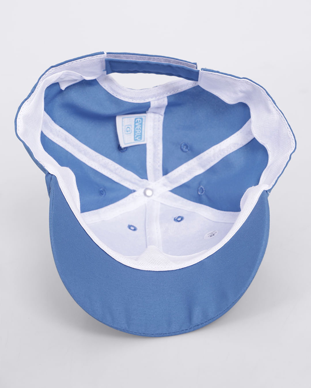 Bone-Microfibra-Liso-G-4036-Infa---Azul