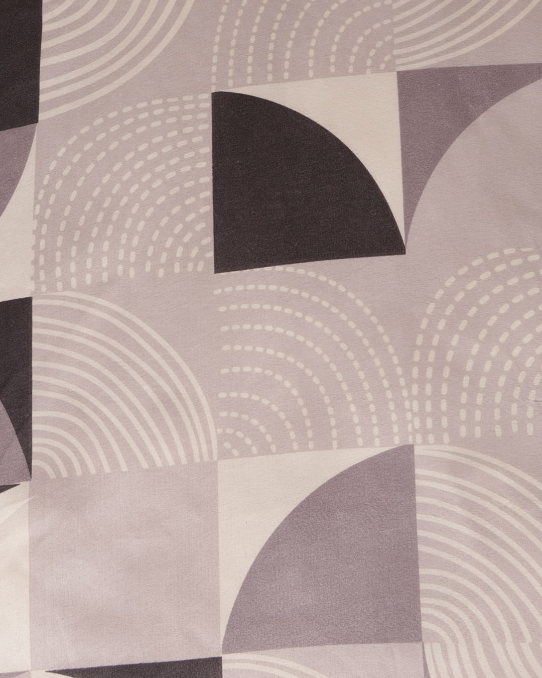 Lencol-Av-King-Microfibra-Moderno-Ver26---Estampado