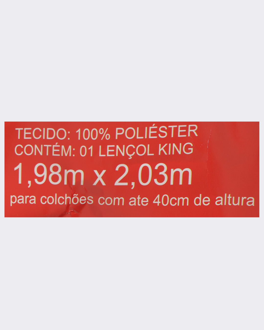 Lencol-Av-King-Microfibra-Moderno-Ver26---Estampado