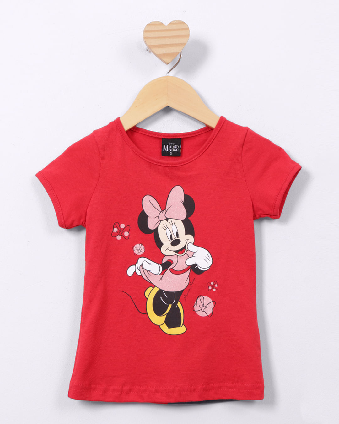 Blusa-Ch43017-Minnie-F1-3---Vermelho