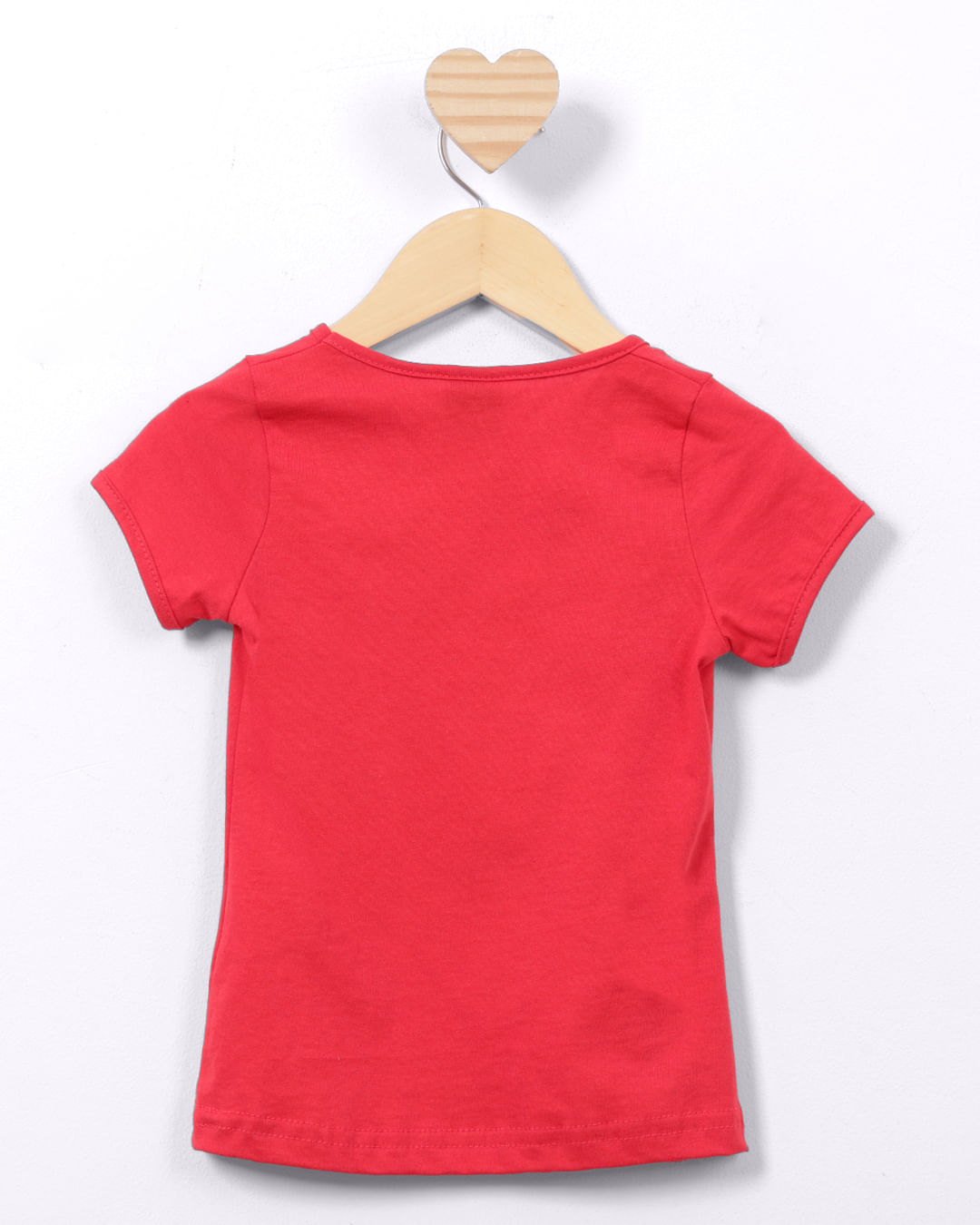 Blusa-Ch43017-Minnie-F1-3---Vermelho