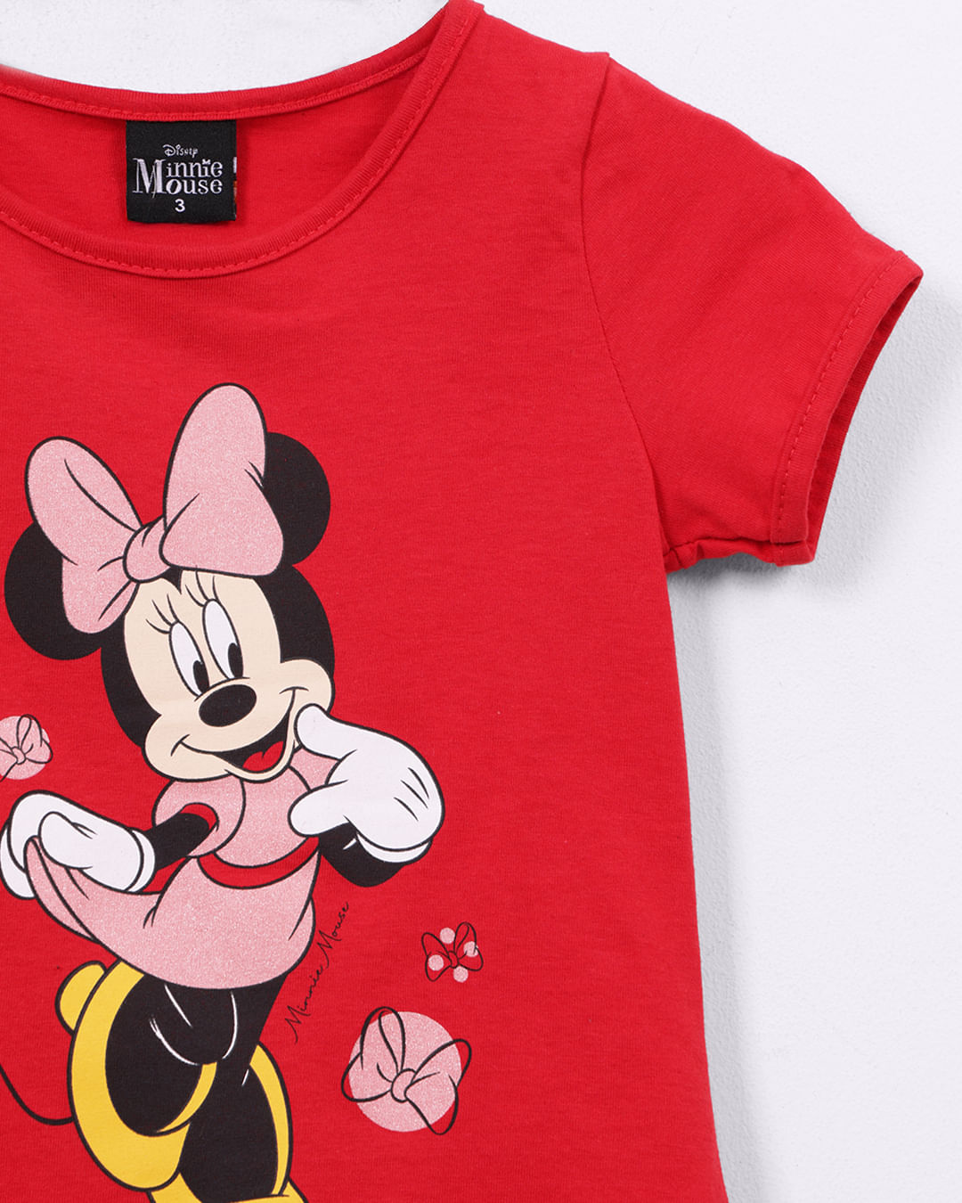 Blusa-Ch43017-Minnie-F1-3---Vermelho