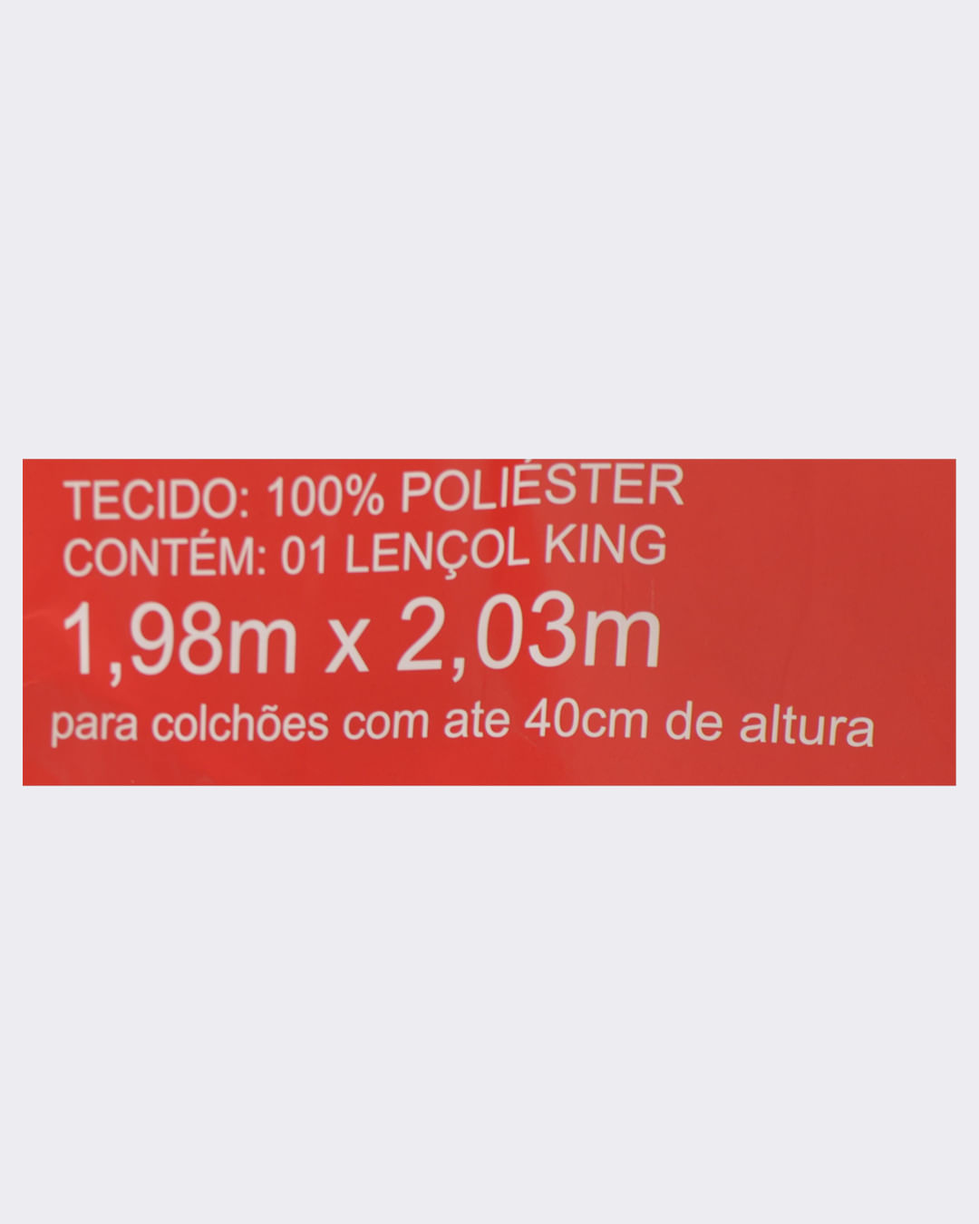 Lencol-Av-King-Microfibra-Moderno-Ver26---Estampado-Geometrico