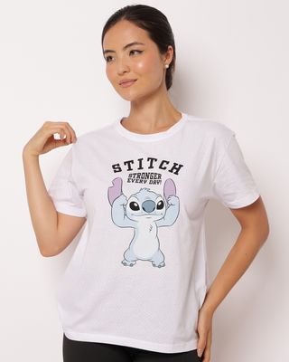 Blusa-Torf777-Furadinha-Stitch---Branco