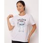 Blusa-Torf777-Furadinha-Stitch---Branco