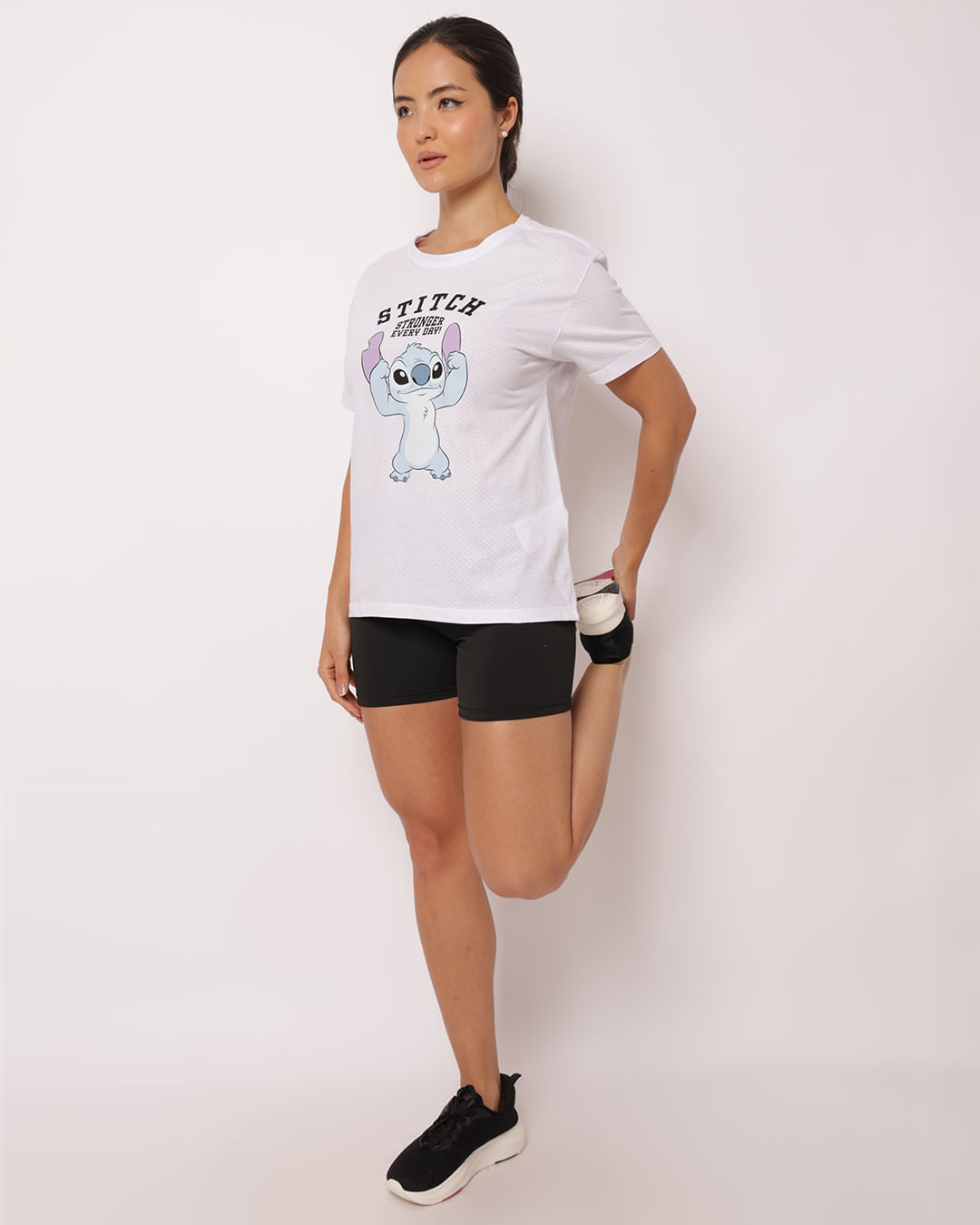 Blusa-Torf777-Furadinha-Stitch---Branco