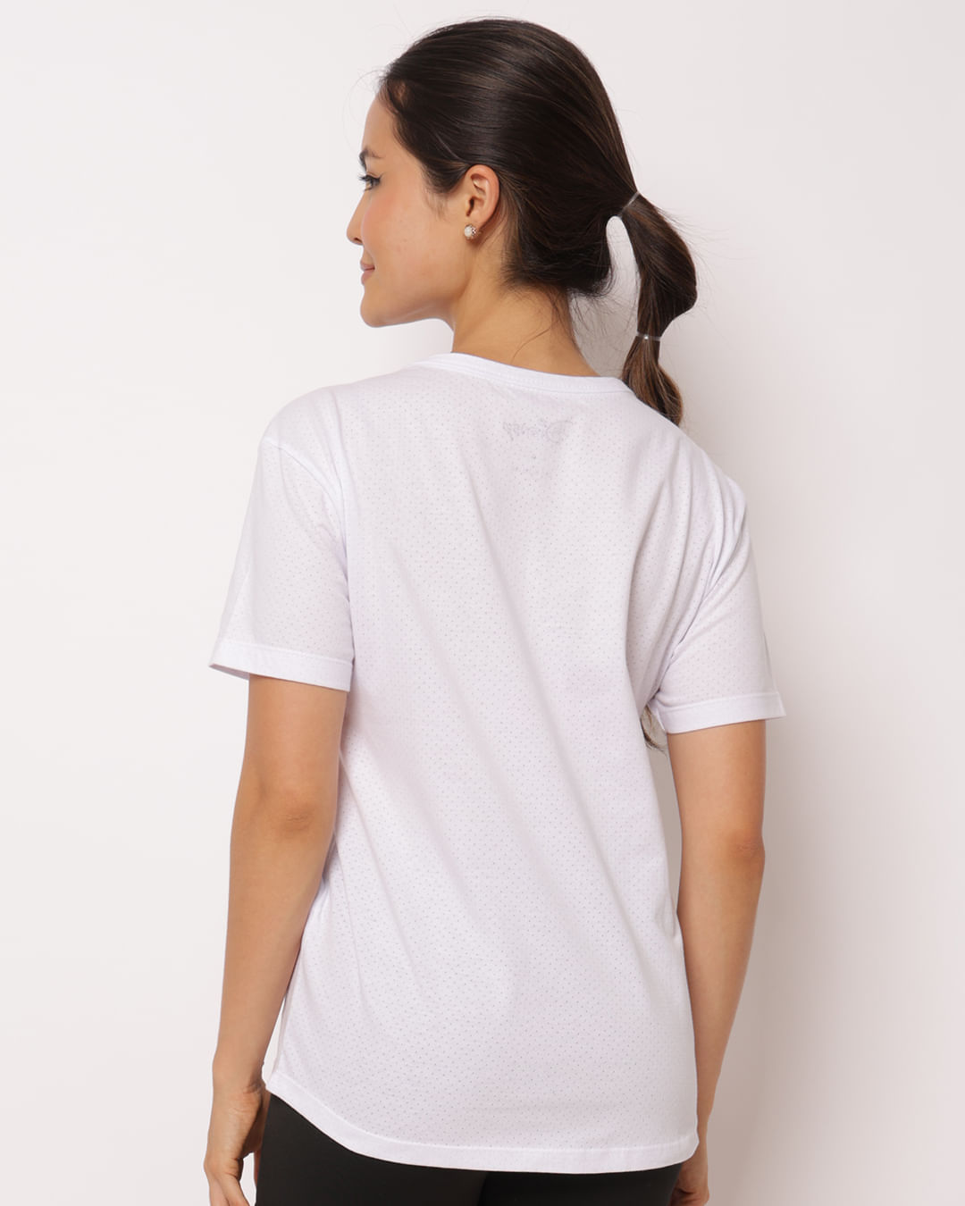 Blusa-Torf777-Furadinha-Stitch---Branco