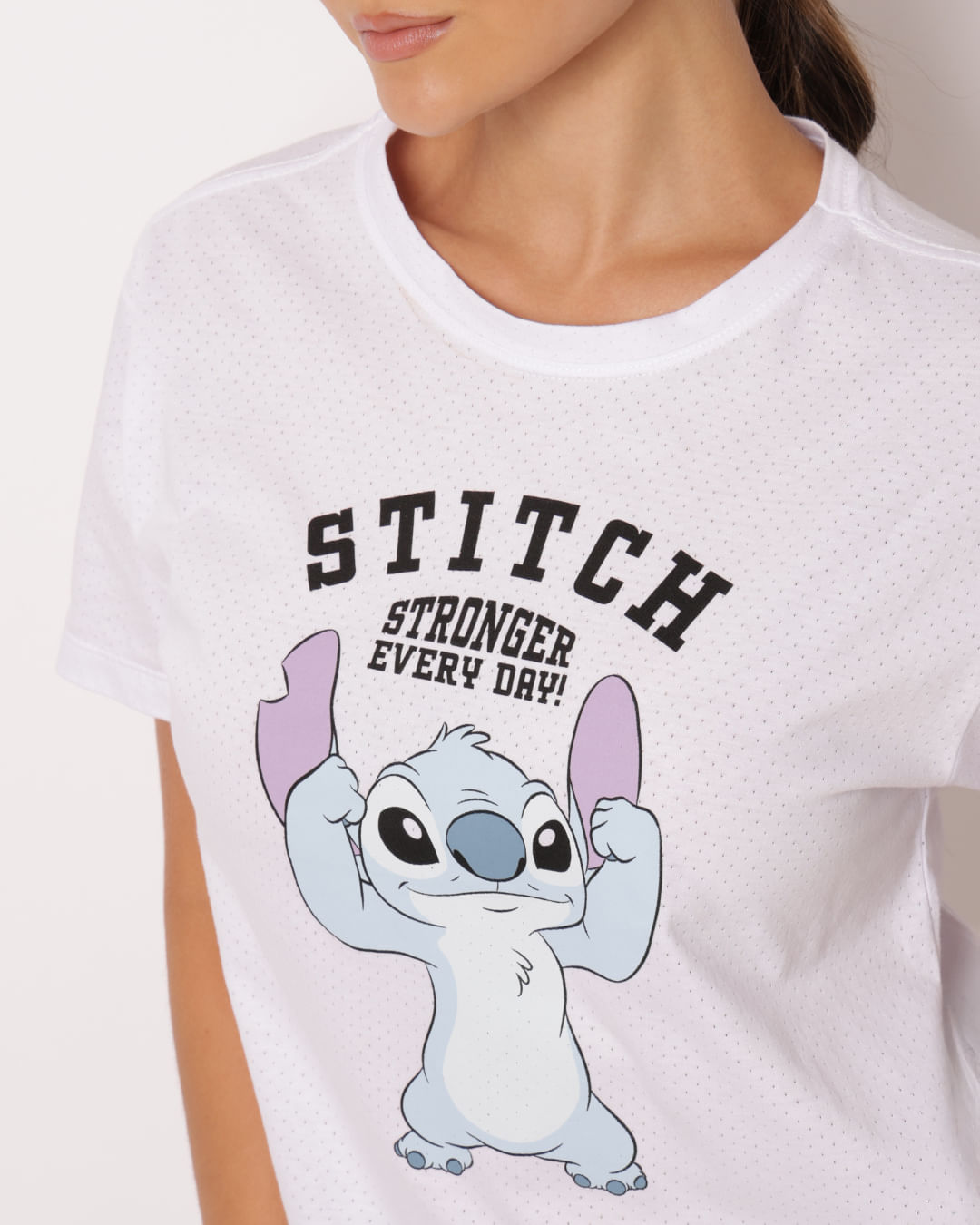 Blusa-Torf777-Furadinha-Stitch---Branco
