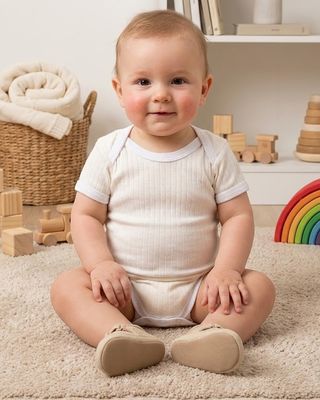 Body-Canelado-16810-Pg---Off-White