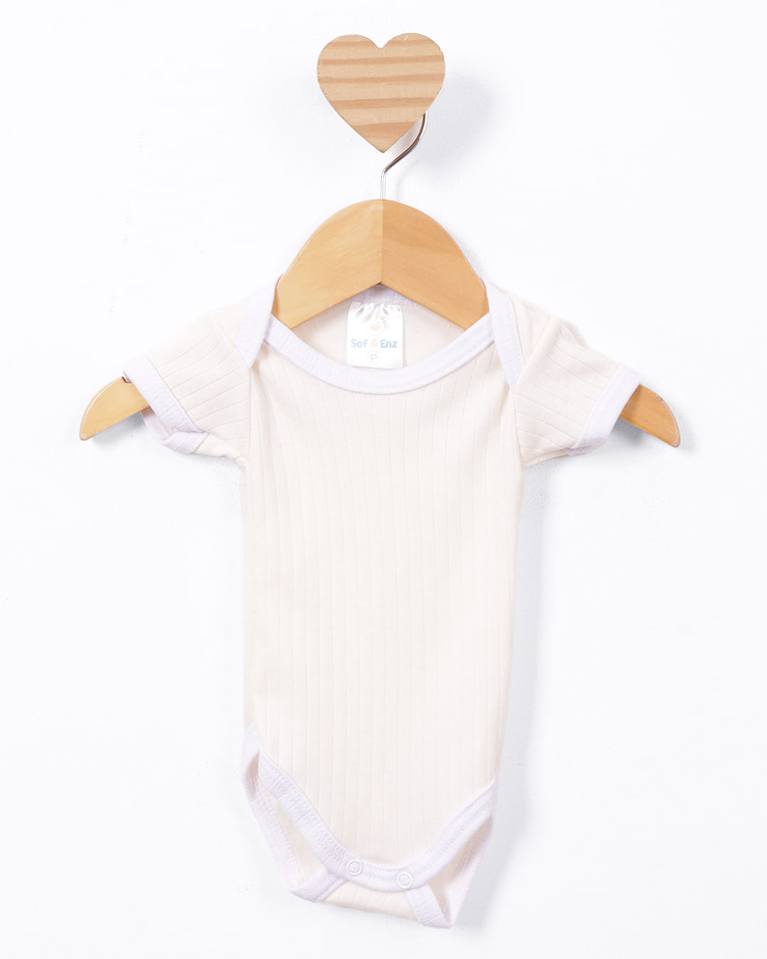 Body-Canelado-16810-Pg---Off-White