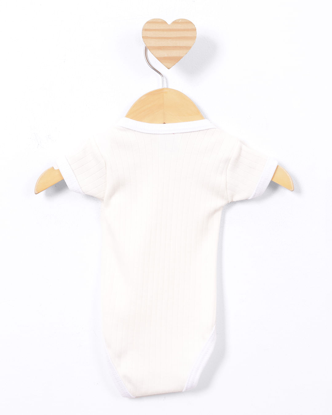 Body-Canelado-16810-Pg---Off-White