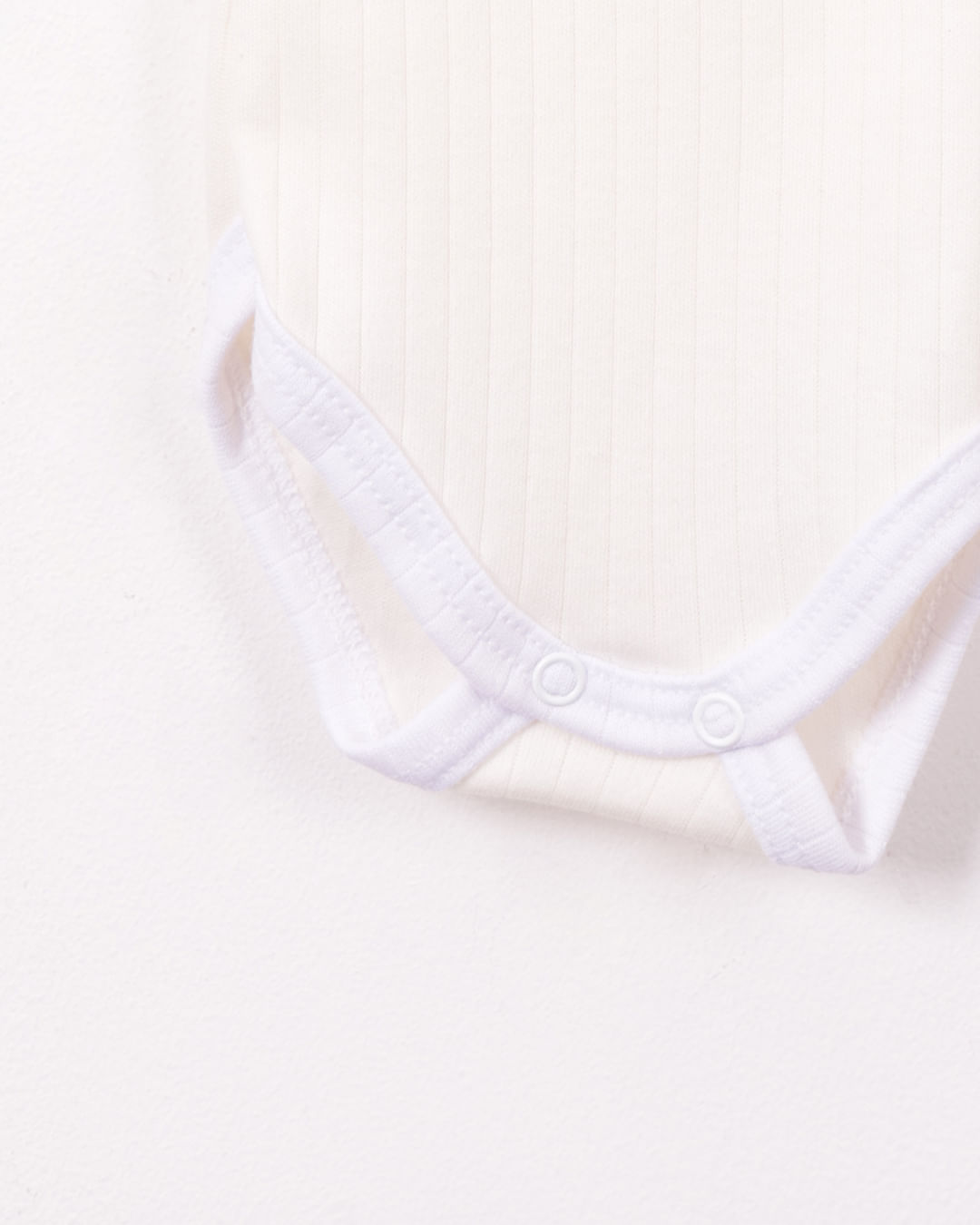 Body-Canelado-16810-Pg---Off-White