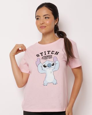 Blusa-Torf777-Furadinha-Stitch---Rosa