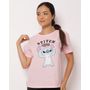 Blusa-Torf777-Furadinha-Stitch---Rosa