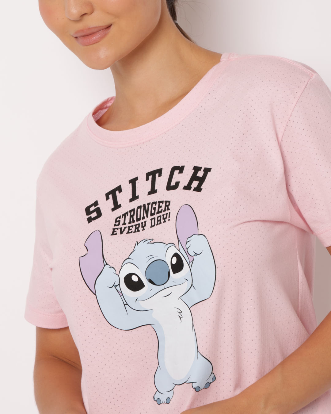Blusa-Torf777-Furadinha-Stitch---Rosa