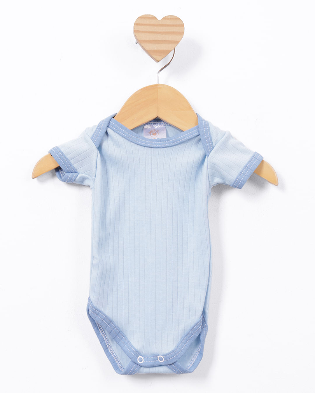 Body-Canelado-16810-Pg---Azul
