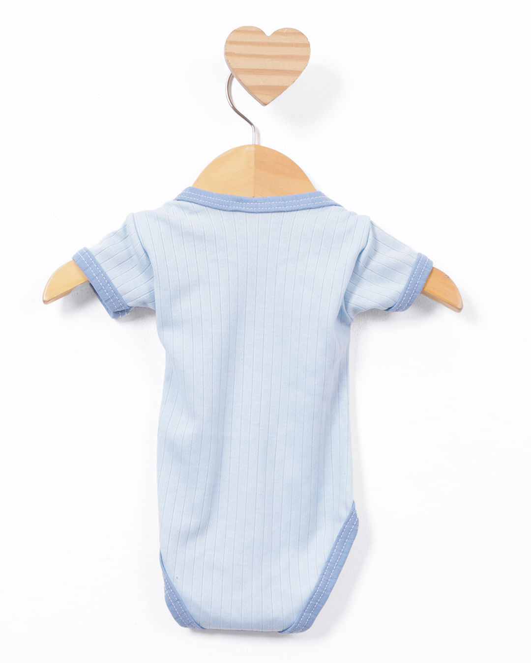 Body-Canelado-16810-Pg---Azul